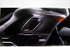 Bmw Original 1999 K 1200