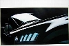 Bmw Original 1999 Z3 Automobile