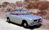 Bmw Original 2000 3200 Cs