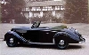 Bmw Original 2000 335 Graber