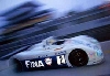 Bmw Original 1999 Motorsport 24