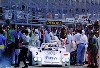 Bmw Original 1999 Motorsport 24