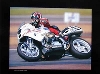 Bmw Original 2001 R 1100