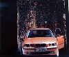 Bmw Original 2002 3er Compact