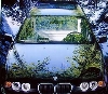 Bmw Original 2002 5 Series