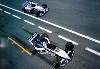 Bmw Original 2003 Brabham-bmw Bt