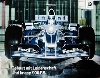 Bmw Original 2003 Motorsport Formel