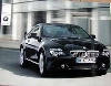 Bmw Original Poster 2004 - Bmw 6er Coupé