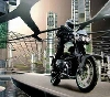 Bmw Original 2004 Motorrad R