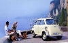 Bmw Original 2005 600 1957-59