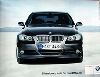 Bmw Original 2005 Die Treibende