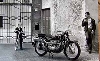 Bmw Original 2005 R 68