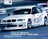 Bmw Original 320i Wir Sind