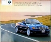 Bmw Original 3 Series 3er