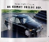 Bmw Original 3er Da Kommt