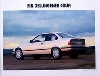 Bmw Original 3 Series Ein