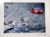 Bmw Original 75 Jahre Automobile
