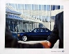 Bmw Original 75 Jahre Automobile