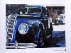 Bmw Original 75 Jahre Automobile