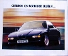 Bmw Original 850 I Cuandos