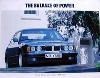 Bmw Original 7er The Balance