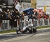 Barcelona 1998 Formel 1 Häkkinen