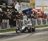 Barcelona 1998 Formula 1 Hakkinen