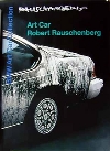Bmw Original Art Cars Collection
