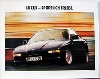 Bmw Original Der 850i Luxus-sportlich
