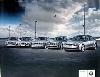 Bmw Original Der Neue 5er