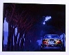 Bmw Original M3 Prototyp E36
