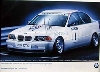 Bmw Original Signatures 320i Dtc