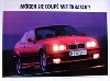 Bmw Original Mögen Sie Coupé