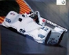 Bmw Original Motorsport V12 Lmr