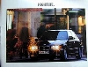 Bmw Original Nightlife The New