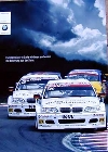 Bmw Original Race 2004 Limited