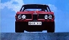 Bmw Original Reprinted 2000 3