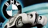 Bmw Original Reprinted 2000 328