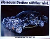 Bmw Original Wo Neues Denken