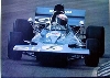 Jackie Stewart