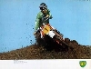 Bp Original Walter Kalberer Ch