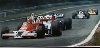 Bruno Giacomelli/mclaren Jean Laffite/liger-matra Depailler/tyrell