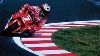 Carlos Checa Auf Yamaha