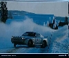 Carlsson/mellander Mazda Rx 7 Swedish