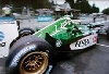 Castrol Original 2004 Formel 1
