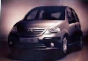 Citroen Original 2002 C3