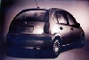 Citroen Original 2002 C3