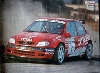 Citroen Original Saxo Super Rally