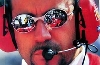 Cross Line 1998 Ferrari F1
