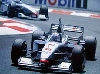 David Coulthard Mika Hakkinen Magny